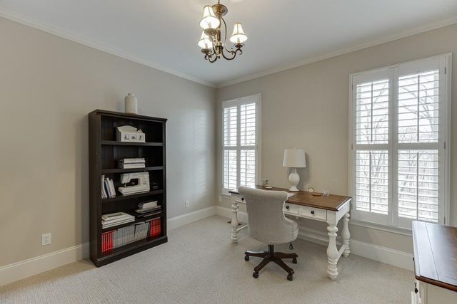 4040 Arrow Head Trail, Cumming, GA 30041