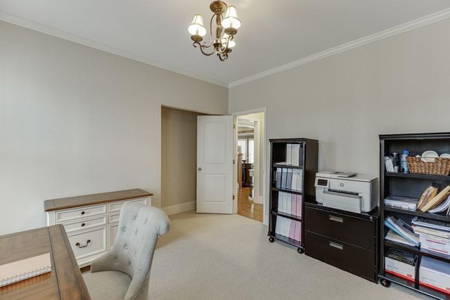 4040 Arrow Head Trail, Cumming, GA 30041