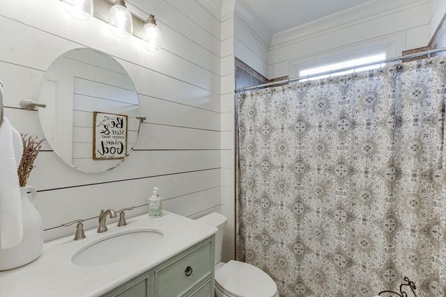 4040 Arrow Head Trail, Cumming, GA 30041