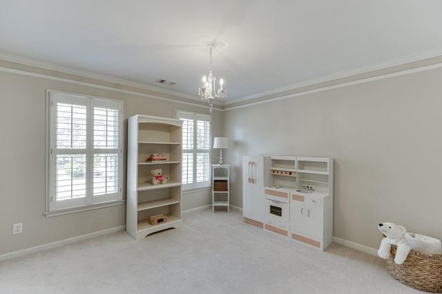 4040 Arrow Head Trail, Cumming, GA 30041