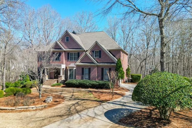 4040 Arrow Head Trail, Cumming, GA 30041