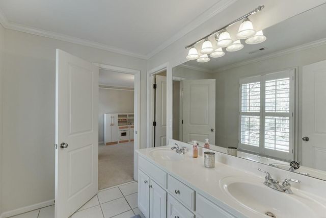 4040 Arrow Head Trail, Cumming, GA 30041