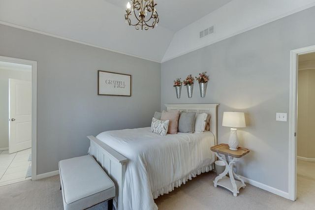 4040 Arrow Head Trail, Cumming, GA 30041