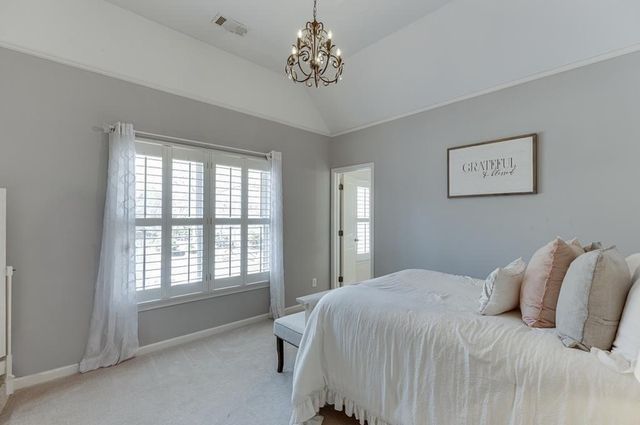 4040 Arrow Head Trail, Cumming, GA 30041