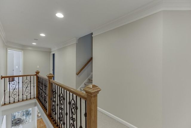 4040 Arrow Head Trail, Cumming, GA 30041