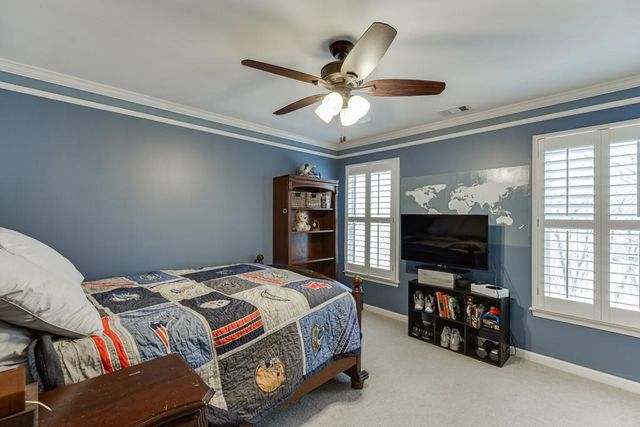 4040 Arrow Head Trail, Cumming, GA 30041