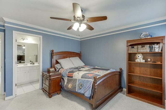 4040 Arrow Head Trail, Cumming, GA 30041