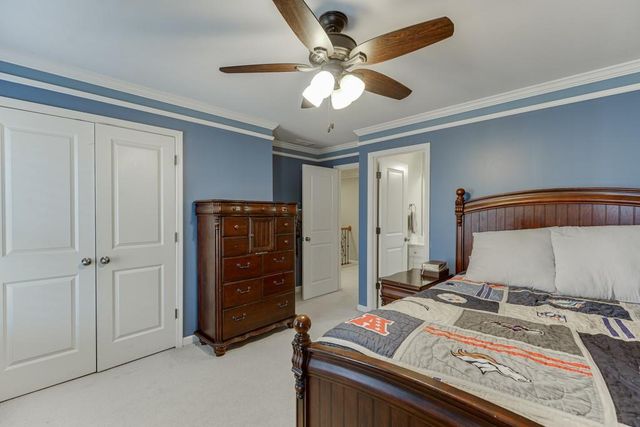 4040 Arrow Head Trail, Cumming, GA 30041