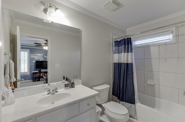 4040 Arrow Head Trail, Cumming, GA 30041