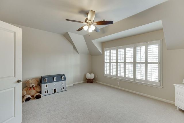 4040 Arrow Head Trail, Cumming, GA 30041