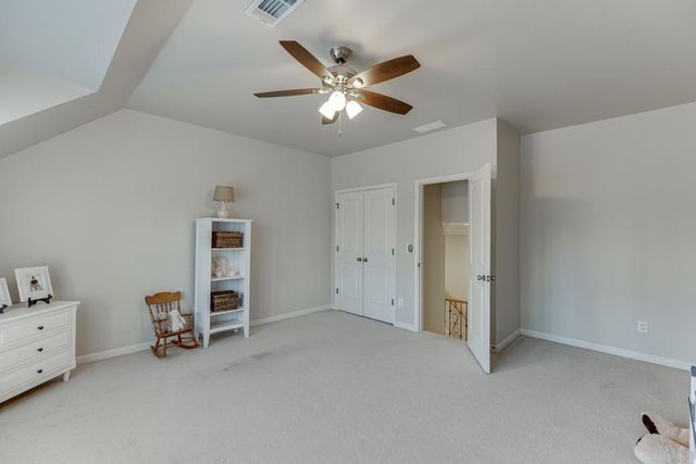 4040 Arrow Head Trail, Cumming, GA 30041