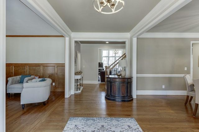 4040 Arrow Head Trail, Cumming, GA 30041