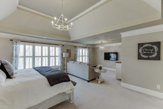 4040 Arrow Head Trail, Cumming, GA 30041