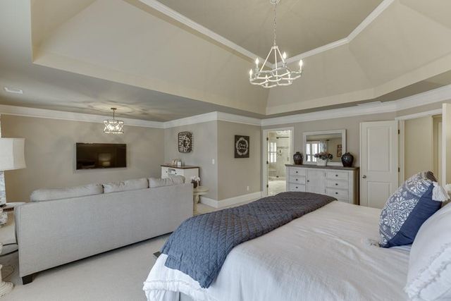 4040 Arrow Head Trail, Cumming, GA 30041