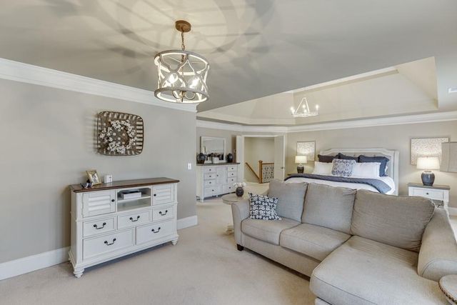 4040 Arrow Head Trail, Cumming, GA 30041