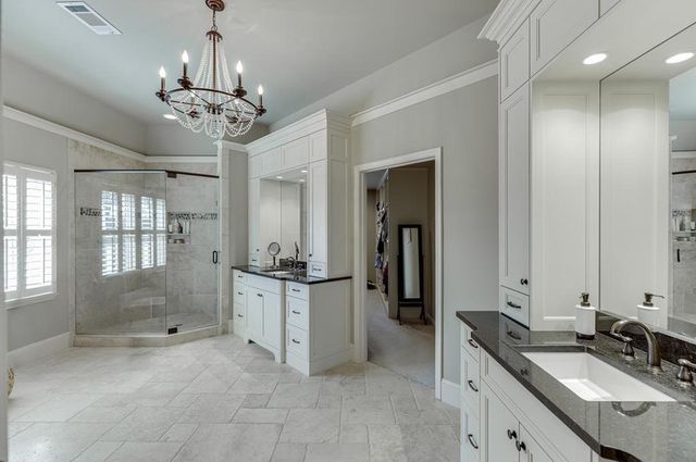 4040 Arrow Head Trail, Cumming, GA 30041