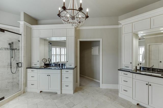 4040 Arrow Head Trail, Cumming, GA 30041