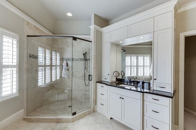 4040 Arrow Head Trail, Cumming, GA 30041