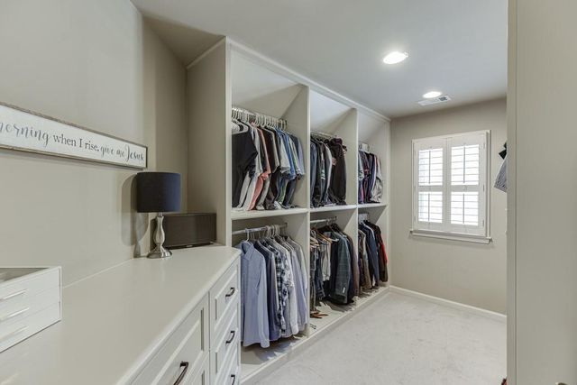 4040 Arrow Head Trail, Cumming, GA 30041