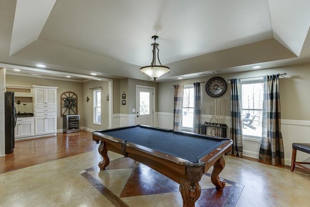 4040 Arrow Head Trail, Cumming, GA 30041