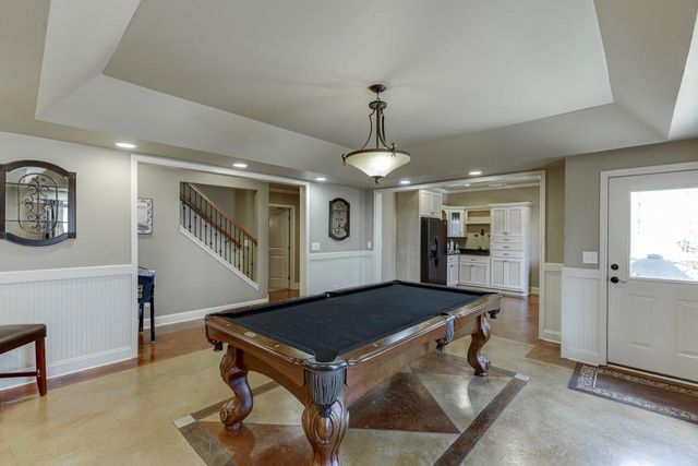 4040 Arrow Head Trail, Cumming, GA 30041