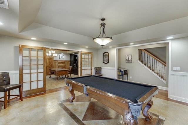 4040 Arrow Head Trail, Cumming, GA 30041