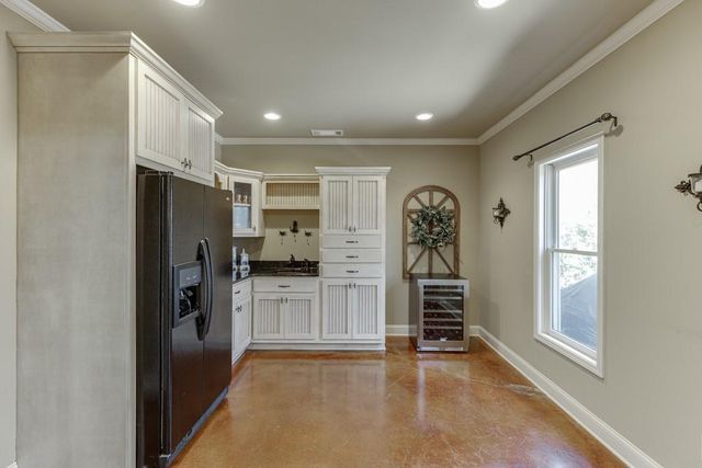 4040 Arrow Head Trail, Cumming, GA 30041