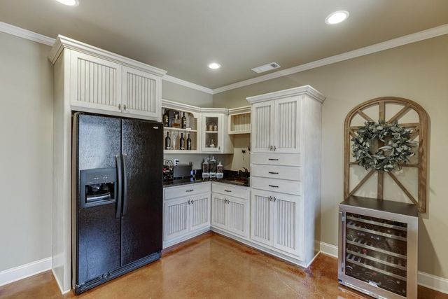 4040 Arrow Head Trail, Cumming, GA 30041