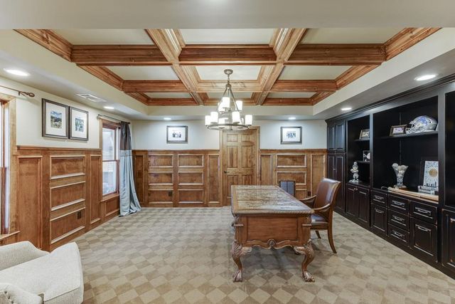 4040 Arrow Head Trail, Cumming, GA 30041