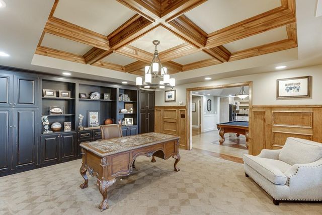 4040 Arrow Head Trail, Cumming, GA 30041