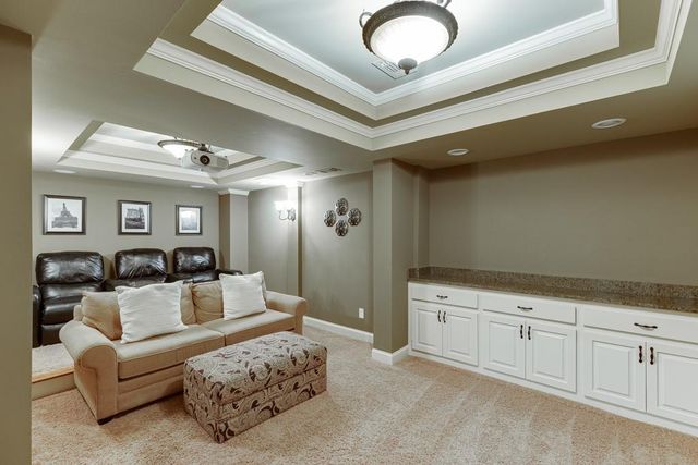 4040 Arrow Head Trail, Cumming, GA 30041