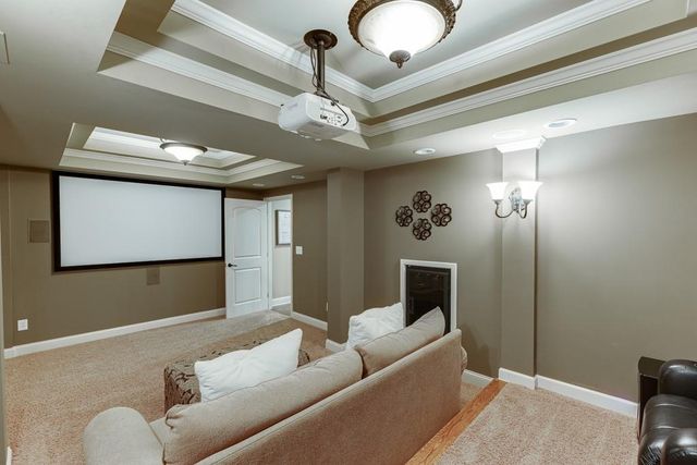 4040 Arrow Head Trail, Cumming, GA 30041