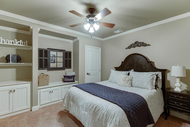 4040 Arrow Head Trail, Cumming, GA 30041