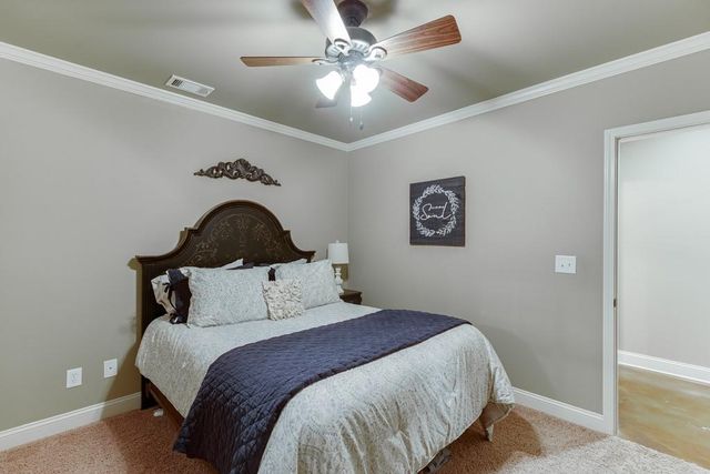 4040 Arrow Head Trail, Cumming, GA 30041