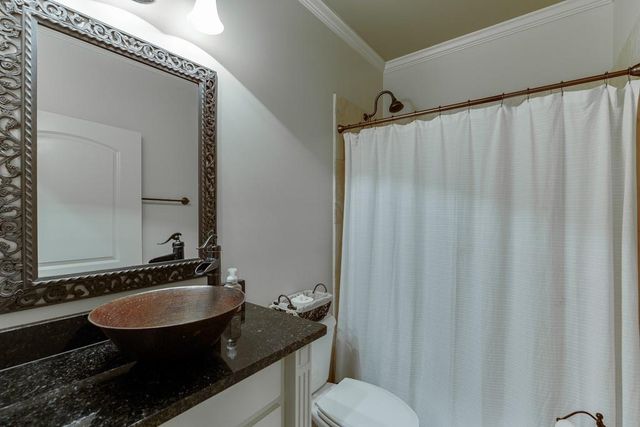 4040 Arrow Head Trail, Cumming, GA 30041