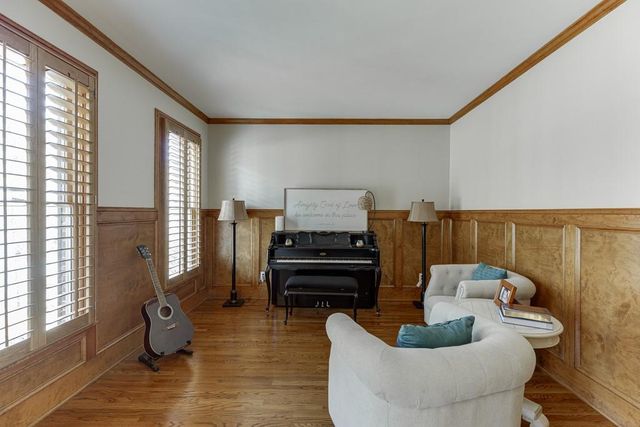 4040 Arrow Head Trail, Cumming, GA 30041