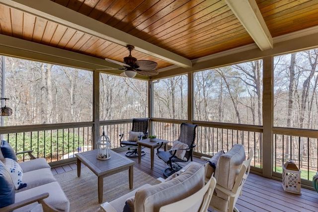 4040 Arrow Head Trail, Cumming, GA 30041