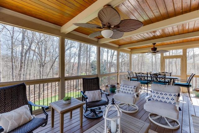 4040 Arrow Head Trail, Cumming, GA 30041