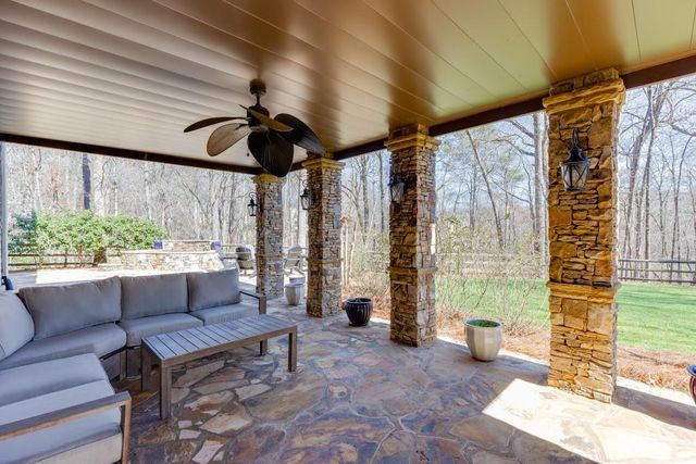 4040 Arrow Head Trail, Cumming, GA 30041
