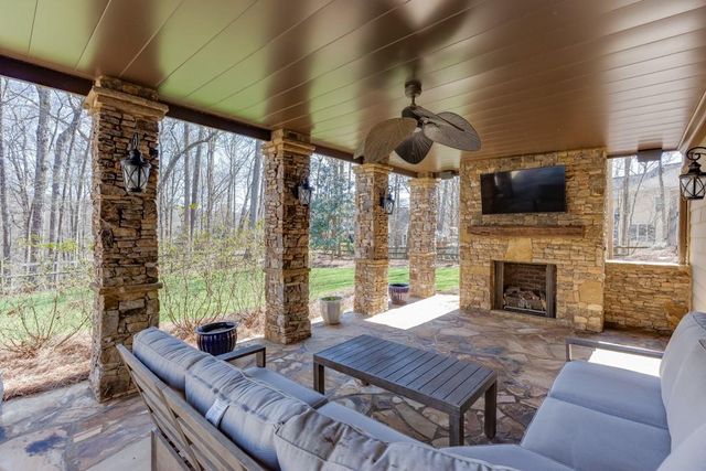 4040 Arrow Head Trail, Cumming, GA 30041