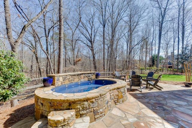 4040 Arrow Head Trail, Cumming, GA 30041