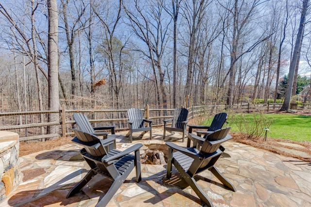 4040 Arrow Head Trail, Cumming, GA 30041