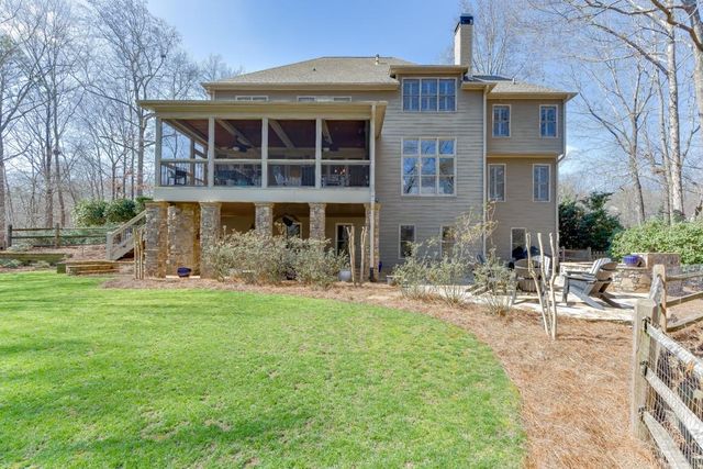 4040 Arrow Head Trail, Cumming, GA 30041