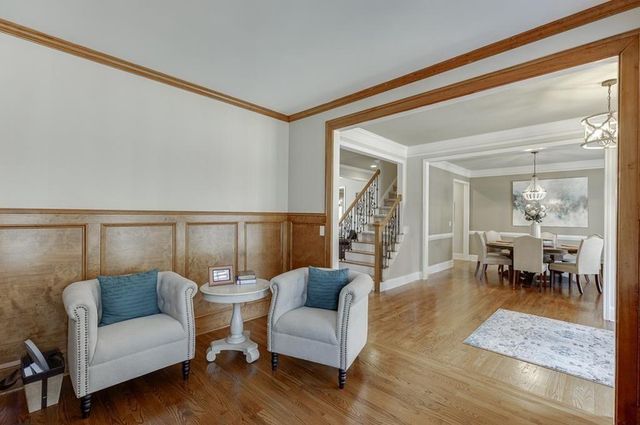 4040 Arrow Head Trail, Cumming, GA 30041