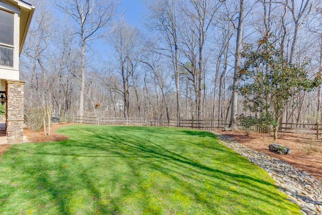 4040 Arrow Head Trail, Cumming, GA 30041