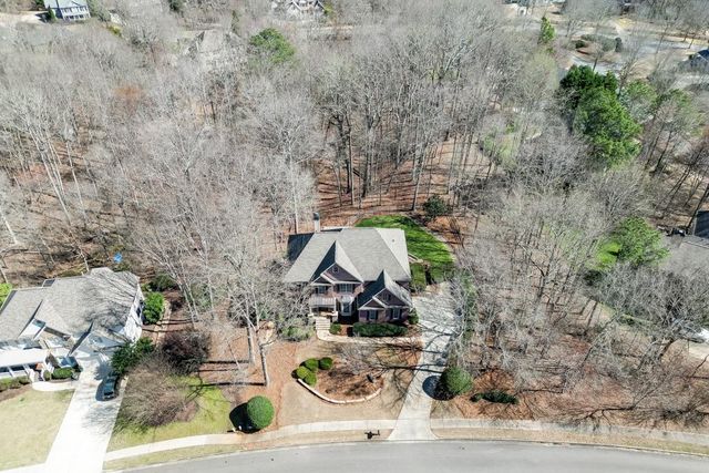 4040 Arrow Head Trail, Cumming, GA 30041