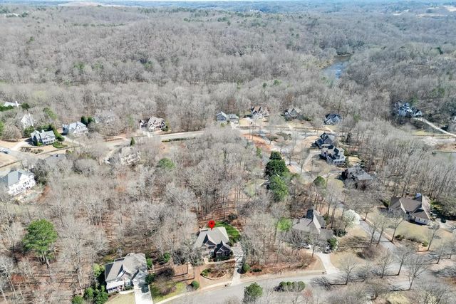 4040 Arrow Head Trail, Cumming, GA 30041