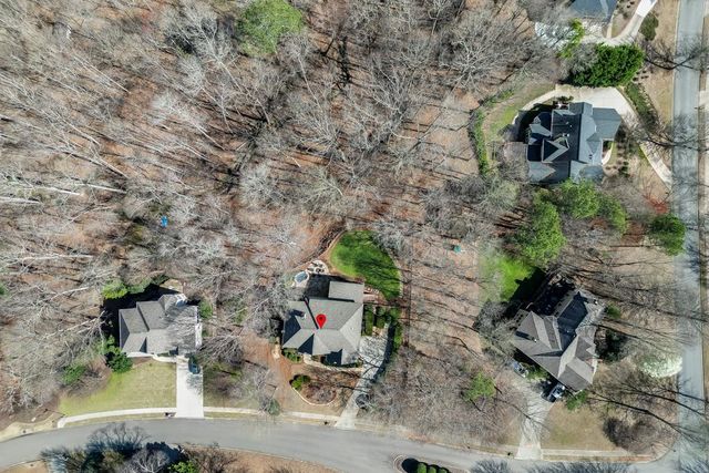 4040 Arrow Head Trail, Cumming, GA 30041