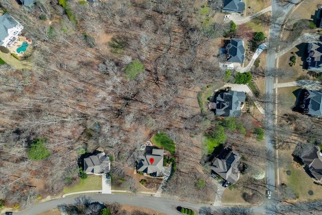 4040 Arrow Head Trail, Cumming, GA 30041