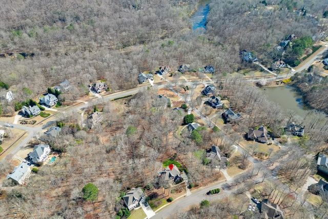 4040 Arrow Head Trail, Cumming, GA 30041